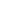 프로그램 아이콘: Border Image Plugin