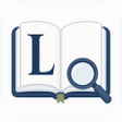 Иконка программы: Latin Wiktionary Lookup