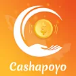 Cashapoyo - Préstamo de crédito express y fácil