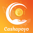 Icono de programa: Cashapoyo - Préstamo de c…