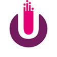 程序图标：Ultranet Group