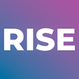 Icon of program: NADCP RISE