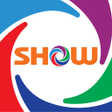 أيقونة البرنامج: SHOW SANAL