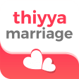 Thiyya Marriage - Matrimonial