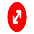 Icon of program: YouTube Shorts to Standar…