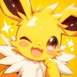 Elite Trainers Fantasy Foray icon