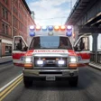 程序图标：Rescue Mission: Ambulance