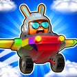 Ikona programu: Funky Merge: Match and Ev…