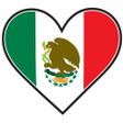 Icon of program: Mexican Radio Stations - …