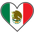Icon of program: Mexican Radio Stations - …