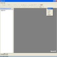 程序图标：Macros IDE