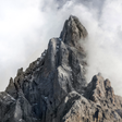 Icon of program: Mountain Wallpapers