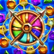 Programın simgesi: Jewel Amazon
