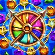 程序图标：Jewel Amazon