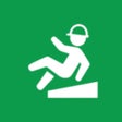 Ícone do programa: Safety Incident App