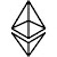 أيقونة البرنامج: Ethereum toolkit
