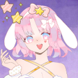プログラムのアイコン：Avatar Maker: Craft Your …