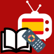 Guía TDT TV España