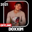 Иконка программы: Doxxim qoshiqlari 2021