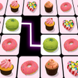 Ícone do programa: Onet 3D - Classic Link Pu…