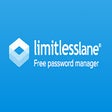 Icon of program: Limitlesslane - Free Pass…