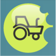 程序图标：Farm Management Pro