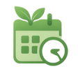 Ícone do programa: ChronoPlan