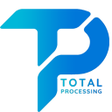 Programikonen: Total processing card pay…
