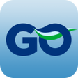 Ícone do programa: GO Ostbelgien