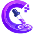 Icoon van programma: Colrion – Color Picker, E…