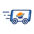 أيقونة البرنامج: Cargo Móvil