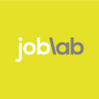 プログラムのアイコン：Joblab
