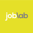 Joblab