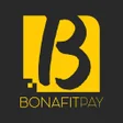 程序图标：Bonafit Payment - Pulsa M…