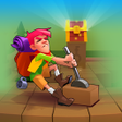Icon of program: Project: DA2