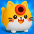 프로그램 아이콘: Cat Blast Blocks