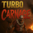 Programın simgesi: Turbo Carnage