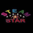 Icon of program: STEAMStar