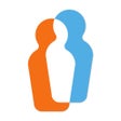 プログラムのアイコン：GoTalent Job Personality …