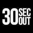 Ikon program: Thirty Seconds Out