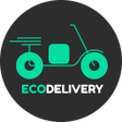 プログラムのアイコン：Ecodelivery Galápagos
