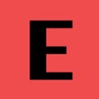プログラムのアイコン：Equity Ahead