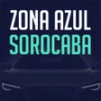 Ikona programu: Zona Azul Digital Sorocab…