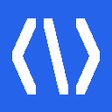 プログラムのアイコン: Web Code Extractor – HTML…