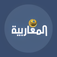 أيقونة البرنامج: Almagharibia TV - المغارب…