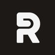 Icon of program: RoGold