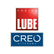 أيقونة البرنامج: Gruppo LUBE