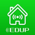 程序图标：EDUP Smart