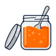 Programikonen: OpenJam — Bug reports in …
