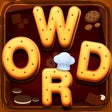 Icon of program: Wordscapes - Word Cookies